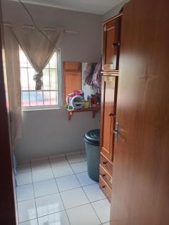 Apartamento - 0