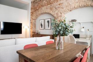 Castle Street Modern Apartments I cohost - 1