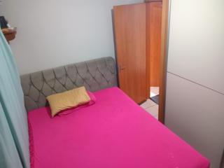Apartamento - 8