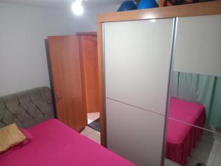 Apartamento - Belém - 7