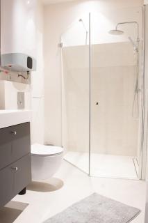 Castle Street Modern Apartments I cohost - Vilnius - 3