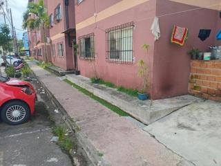 Apartamento - 2