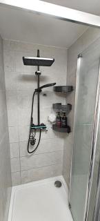 Cozy cottage in Bandon - 2