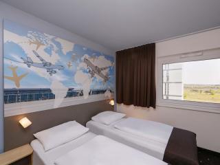 B&B Hotel Berlin-Airport - Schönefeld - 2