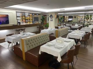 Miapera Hotel & Spa - Istanbul - 1