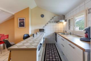 Le petit BEOUT - 8