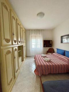 Mistral's House Alghero - 2