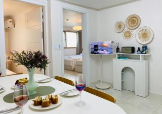 dream house #4beds #private house - 4