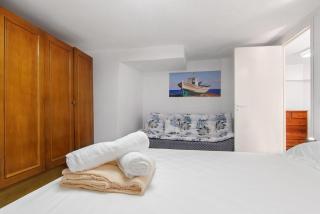 Seafront house - Nea Kallikrateia - 6