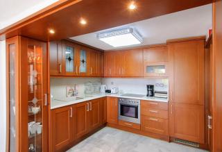 Seafront house - Nea Kallikrateia - 9