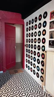 Atelier de Lisa - Forbach - 4