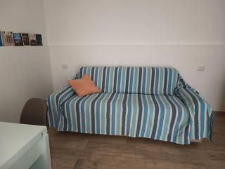 Orchidea Apartment Bari - 8