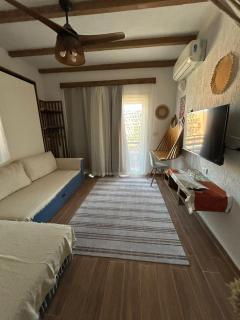 Wave N' Surf Studio - Ras Sedr - 0