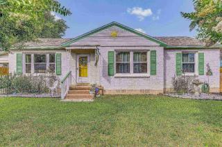214 Payne Rd - Sanders Beach - 9