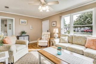 214 Payne Rd - Sanders Beach - 8