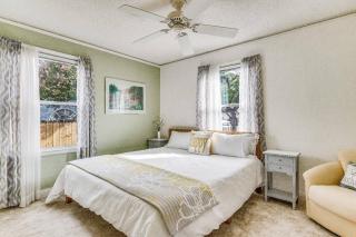 214 Payne Rd - Sanders Beach - 6