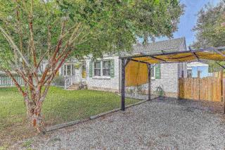 214 Payne Rd - Sanders Beach - 5