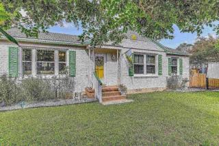 214 Payne Rd - Sanders Beach - 4