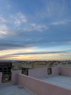 Waves Studio La Hacienda - 8