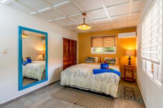 Aruba Casita - 5
