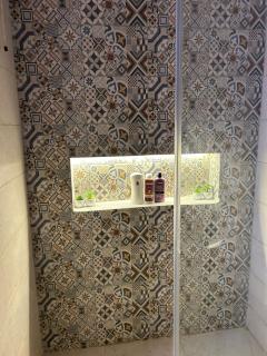 Waves Studio La Hacienda - 4