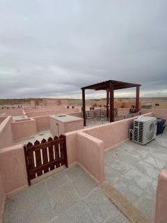 Waves Studio La Hacienda - 3