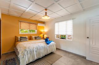 Aruba Casita - 6