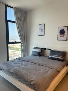lenexusholidayhomes - Sharjah - 2