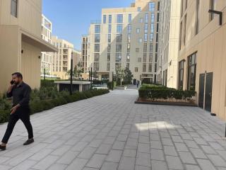 lenexusholidayhomes - Sharjah - 1
