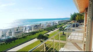 Vila Mare - Shëngjin - 1