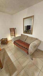 Córdoba Rent Apart - 3