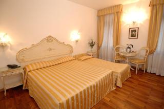 Casa Sul Molo - Venice - 7