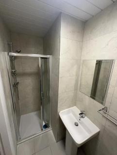 GreenLand Property - 22 Berkeley - Dublin - 0