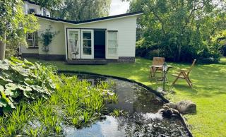 B&B de Ark - 6