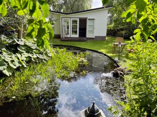 B&B de Ark - 4