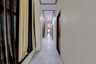 New Hotel France - 4