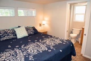 Grandstaff Gulch Cabin #13 - 5