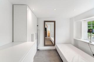 Carolinenhof-2 - 9