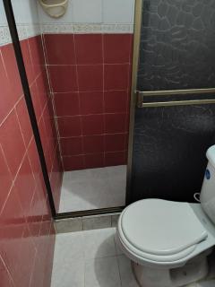 HOTEL El Marquez - Duitama - 0