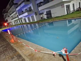 البحر والشمس والطبيعه - Pont Blondin - 4