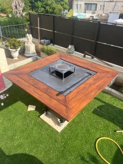 Flaminia guesthouse - 9