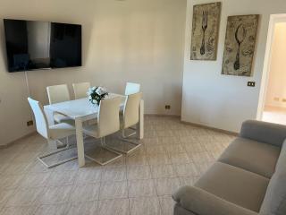 Flaminia guesthouse - 7
