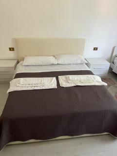 Flaminia guesthouse - 2