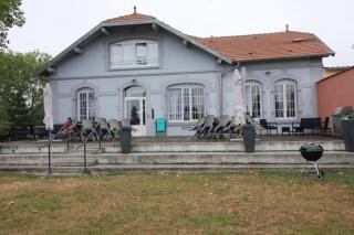 Domaine Saint Pierremont - 6