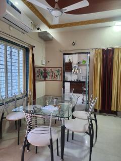 dwarika home stay ujjain - Ujjain - 6