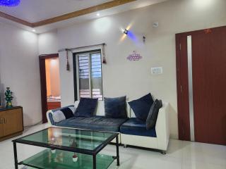 dwarika home stay ujjain - 5