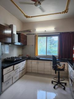 dwarika home stay ujjain - 4