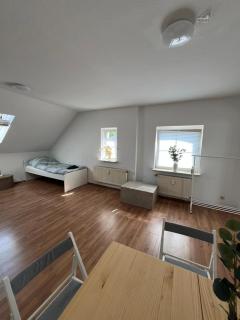 Monteurswohnung Mesum 2 - 9