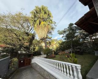 Casa Klippel - 1