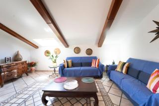 Casa Raffaela with Terrace by Wonderful Italy - Naples - 2
